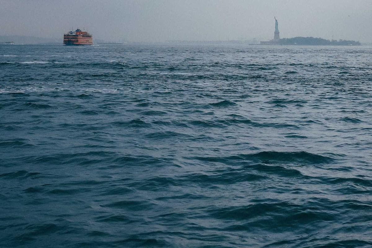 MindFlow - Wellness App